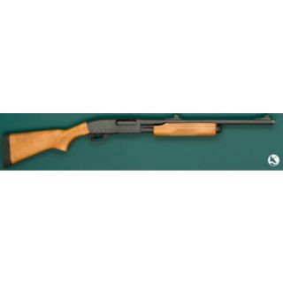 Remington Model 870 Express Magnum Youth Shotgun UF103612876