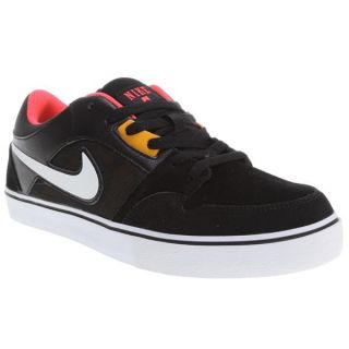 Nike Ruckus 2 Lr Skate Shoes