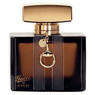Gucci for Women by Gucci 2.5 ounce Eau de Parfum Spray (Tester) Gucci Women's Fragrances