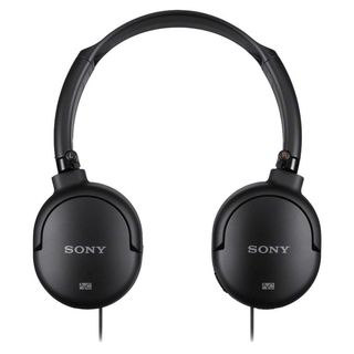 Sony Noise Canceling Headphones Sony Headphones
