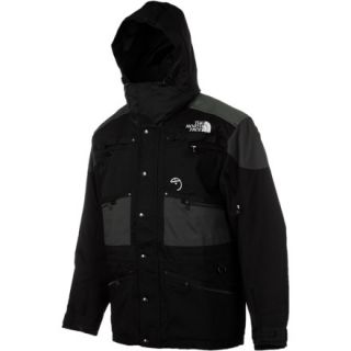 The North Face ST Access Down Jacket   Mens