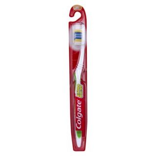 Colgate Extra Clean Toothbrush 1ct