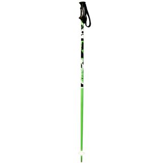 Moment Belafonte Ski Pole   Ski Poles