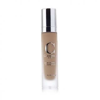 Carmindy & Co. Game Changer Foundation   Creamy Beige