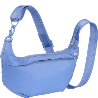Pacsafe Slingsafe 250 GII Anti Theft Handbag