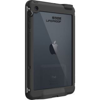 Lifeproof iPad Mini Fre Case