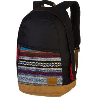 Element Cammie Backpack   Womens