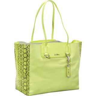 Sam Edelman Icon Totes Giselle Tote