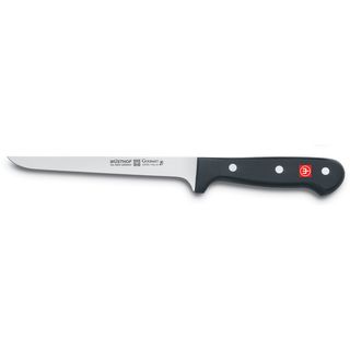 Wusthof Gourmet 6 inch Boning Knife Individual Knives