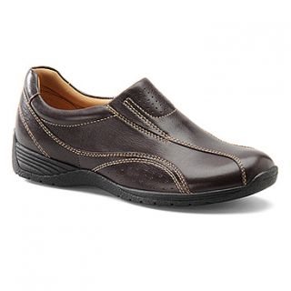 Softspots Teagan  Women's   Brownwood Calf Ionic