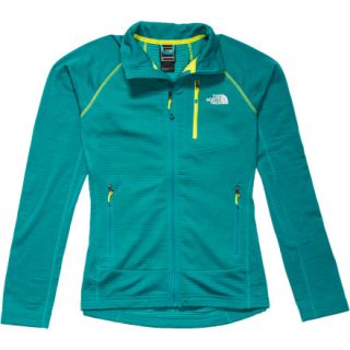 The North Face Storm Shadow Jacket   Womens