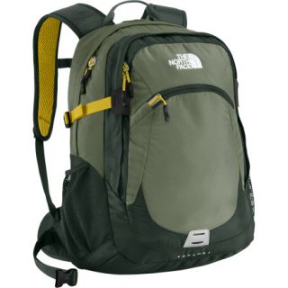 The North Face Yavapai Backpack   1830cu in