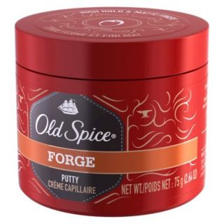 Old Spice® Forge Putty   2.64 oz