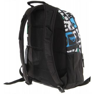 Quiksilver Schoolie 2 Backpack