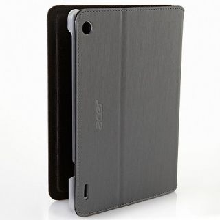 Acer Iconia 8" Protective Folio Tablet Case