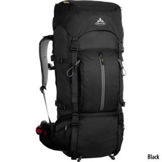 Vaude Terkum II 55+10 Trekking Backpack 701567