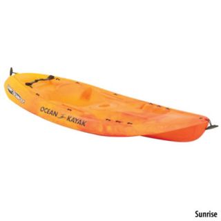 Ocean Kayak Yak Board 438616