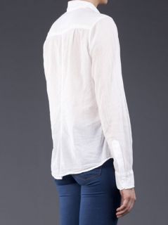 Frank & Eileen Lightweight Shirt