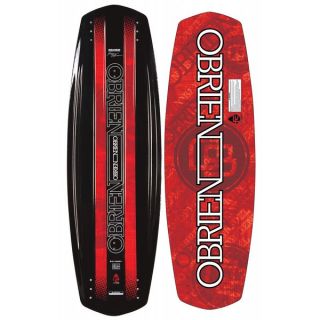 O'Brien Paradigm Wakeboard