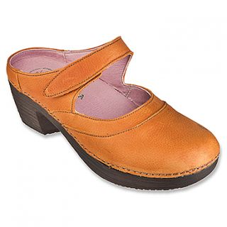 El Naturalista Sila N180  Women's   Henna Pull Grain