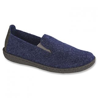 Tempur Pedic Tempur Gore Moc  Women's   Navy