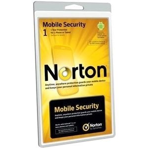 Norton Internet Security v.5.0   Complete Product   1 User Symantec Clearance