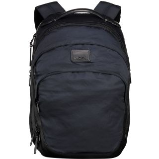 Tumi Virtue Diligence Backpack