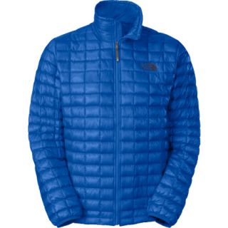 The North Face Thermoball Full Zip Jacket   Boys