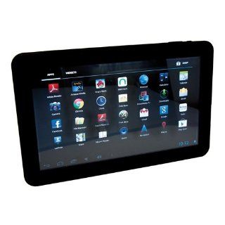Android 4.0 Tablet   10.1 inch  Tablet Computers  Computers & Accessories