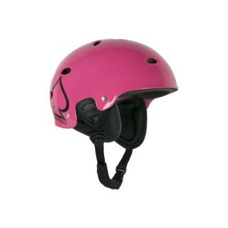 Pro Tec B2 Wake Helmet Pink