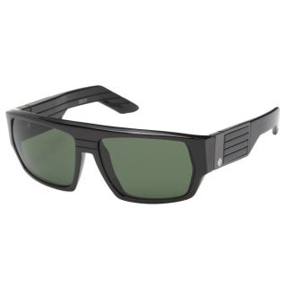 Spy Blok Sunglasses   Lifestyle Sunglasses