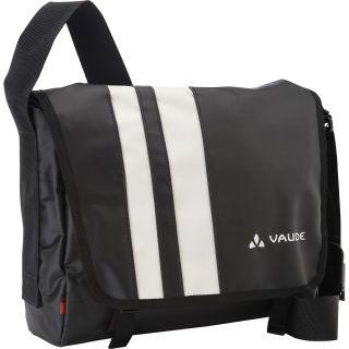 Vaude Albert Messenger   Small