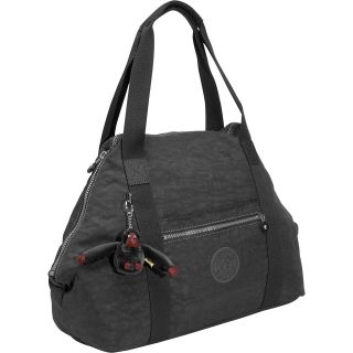 Kipling Art M Travel Tote