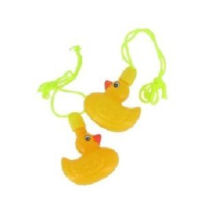 Rubber Ducky Bubbles Case Pack 144 Toys & Games