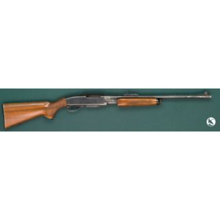 Remington Model 760 Gamemaster Centerfire Rifle UF103366268