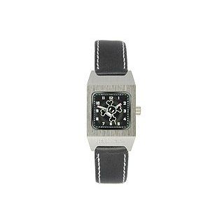 Paul Frank Unisex CISK0404 Junior's Skurvy Watch Watches