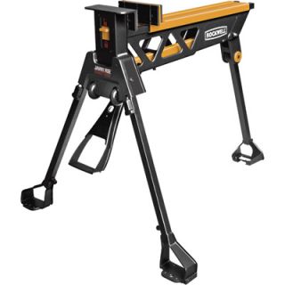 Rockwell Jawhorse Sheetmaster, Model# RK9002  Woodworking Clamps