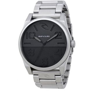 Rip Curl Flyer SS Watch   Casual Watches