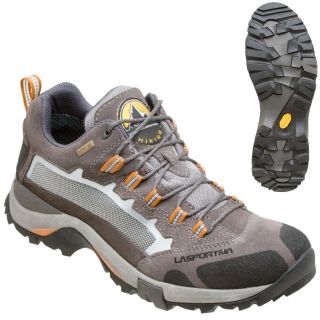 La Sportiva Sandstone GTX XCR Hiking Shoe   Mens