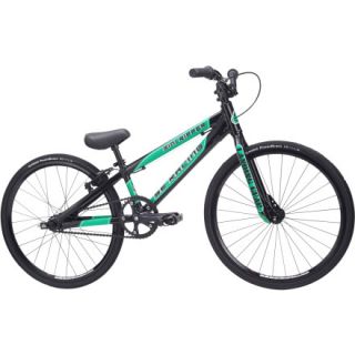 SE Bicycles Mini Ripper Bike