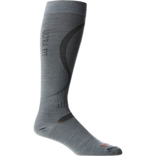 Bridgedale Ultra Fit Ski Sock