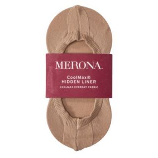 Merona® Womens Preppy Store Only Socks Asso