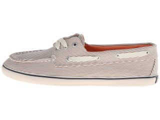 Sperry Top Sider Cruiser 3 Eye