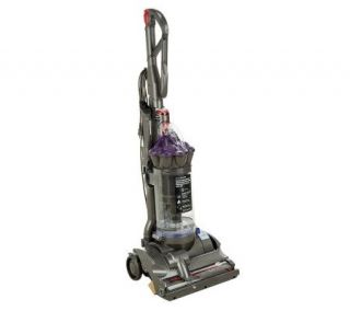 Dyson DC28 Animal Vacuum with Airmuscle Technology & Accessories —