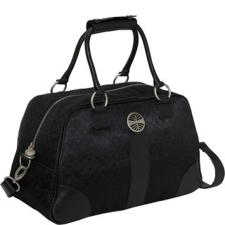 Pan Am Signature Explorer Bag