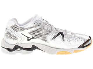 Mizuno Wave Lightning™ RX2