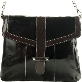 Urban Junket Sophie Clutch/Crossbody