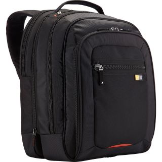 Case Logic 16 Security Friendly Laptop Backpack