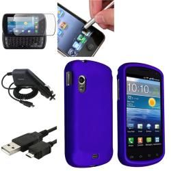 Case/ Protector/ Charger/ Stylus/ Cable for Samsung Stratosphere i405 BasAcc Cases & Holders