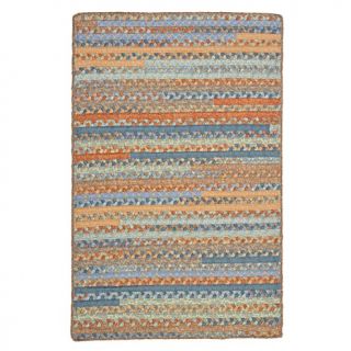 Colonial Mills Olivera 2' x 3' Rug   Vintage Blue